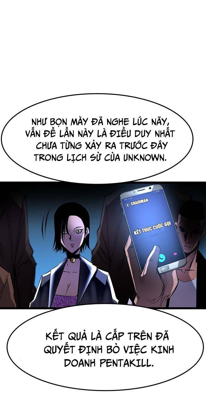 phòng gym hanlim chapter 81 - Next chapter 82