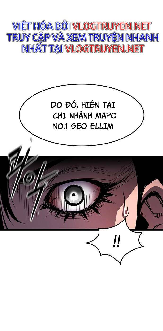 phòng gym hanlim chapter 81 - Next chapter 82