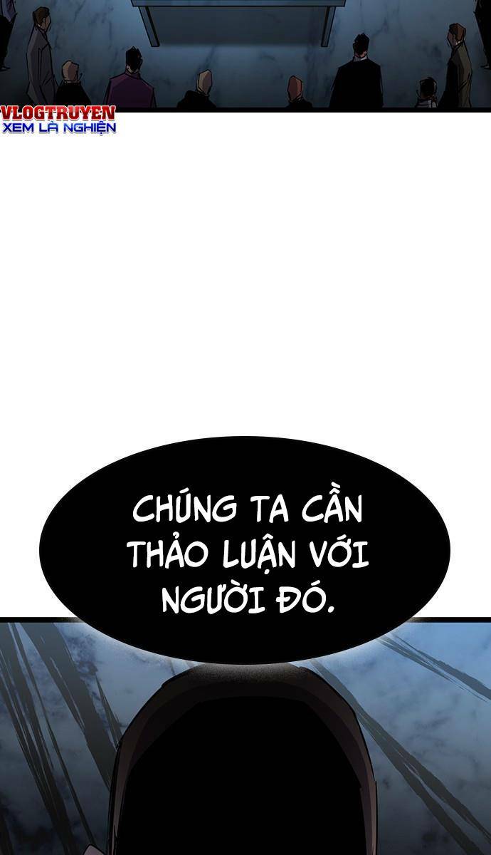 phòng gym hanlim chapter 81 - Next chapter 82