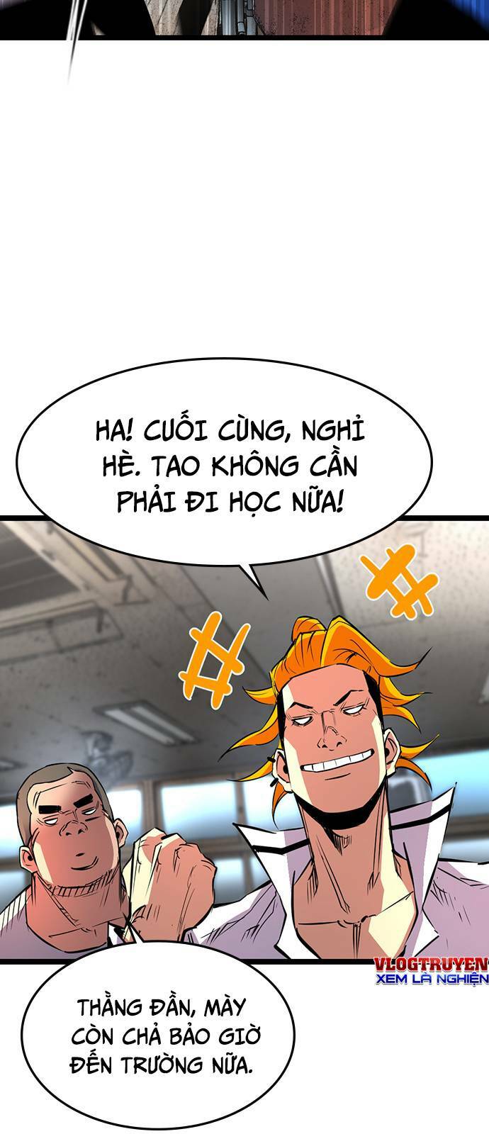 phòng gym hanlim chapter 81 - Next chapter 82