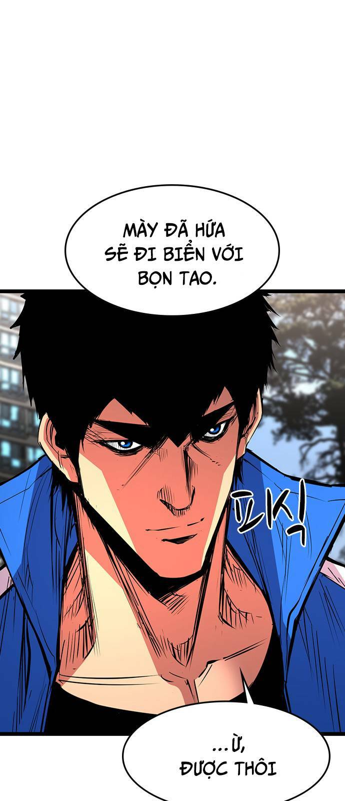 phòng gym hanlim chapter 81 - Next chapter 82