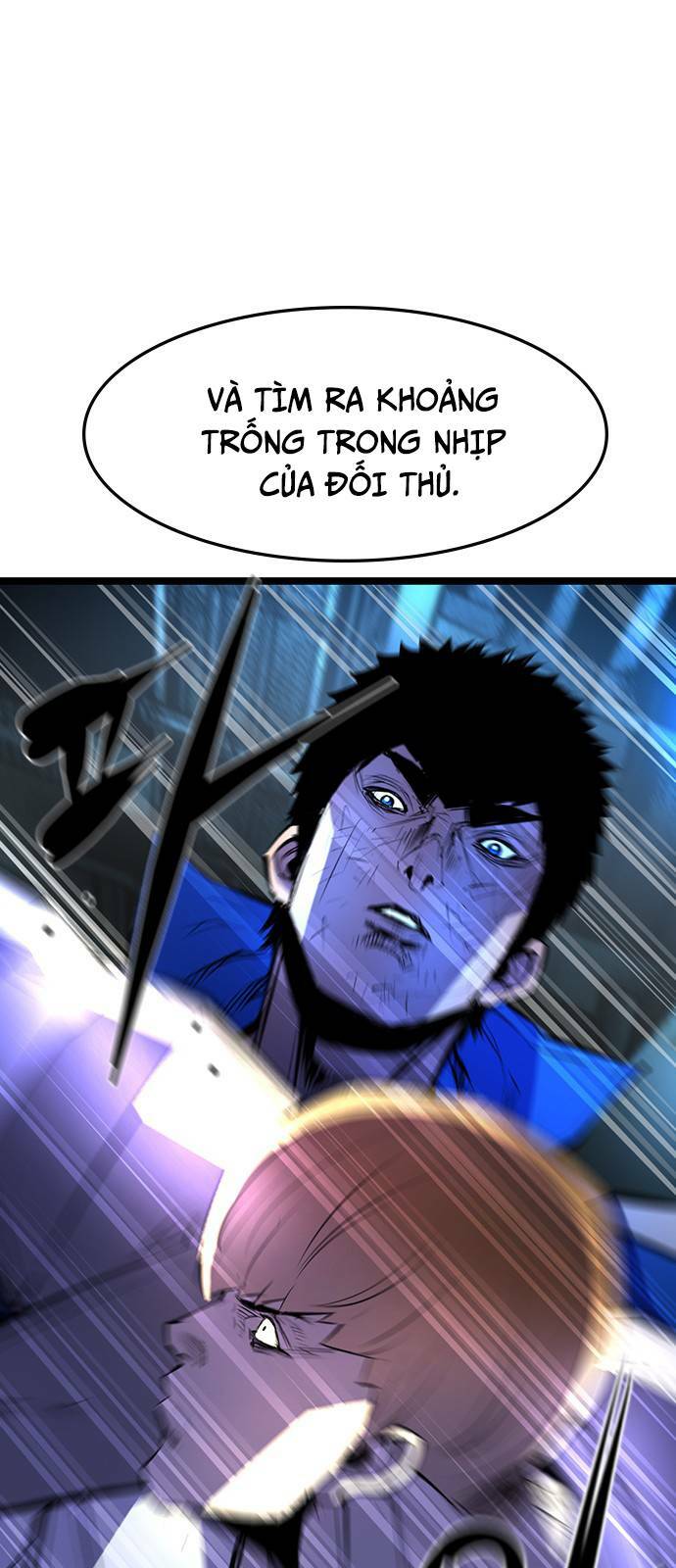 phòng gym hanlim chapter 85 - Next chapter 86