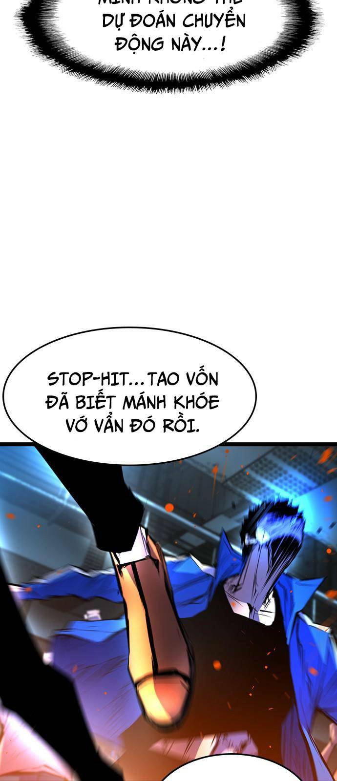 phòng gym hanlim chapter 85 - Next chapter 86