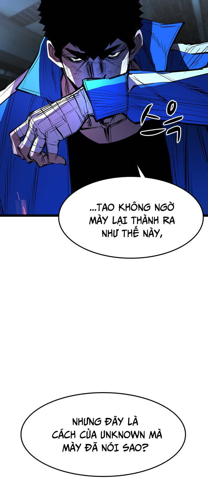 phòng gym hanlim chapter 85 - Next chapter 86