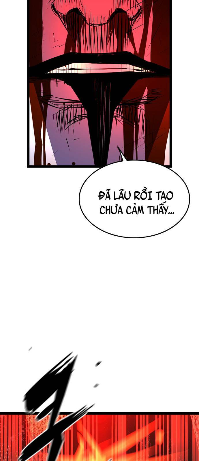 phòng gym hanlim chapter 96 - Next chapter 97