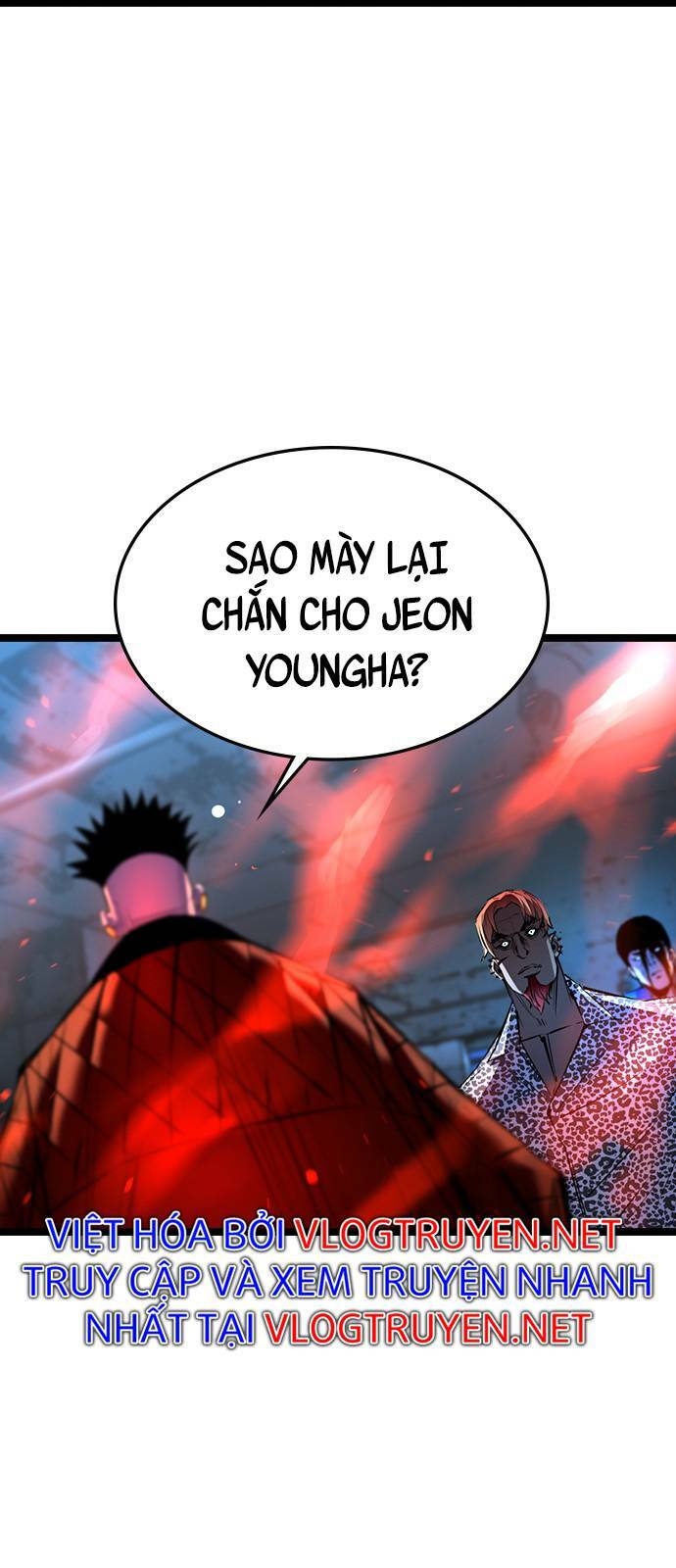 phòng gym hanlim chapter 96 - Next chapter 97