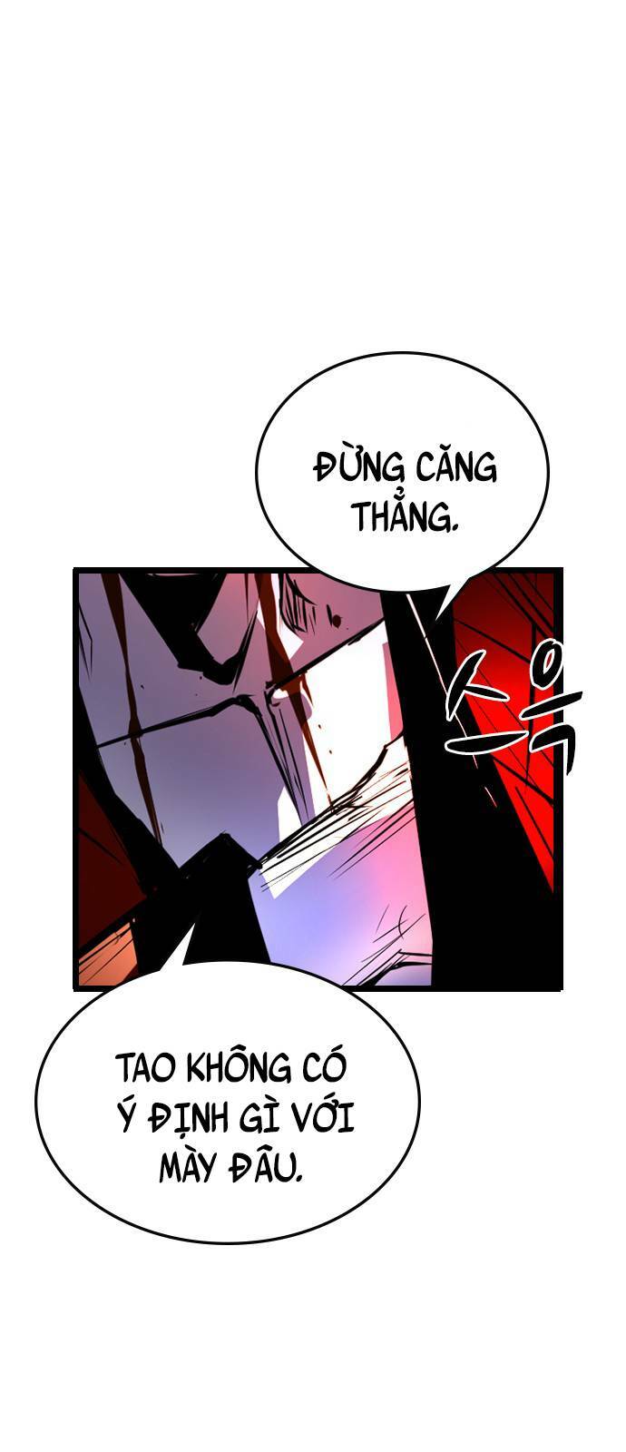 phòng gym hanlim chapter 96 - Next chapter 97