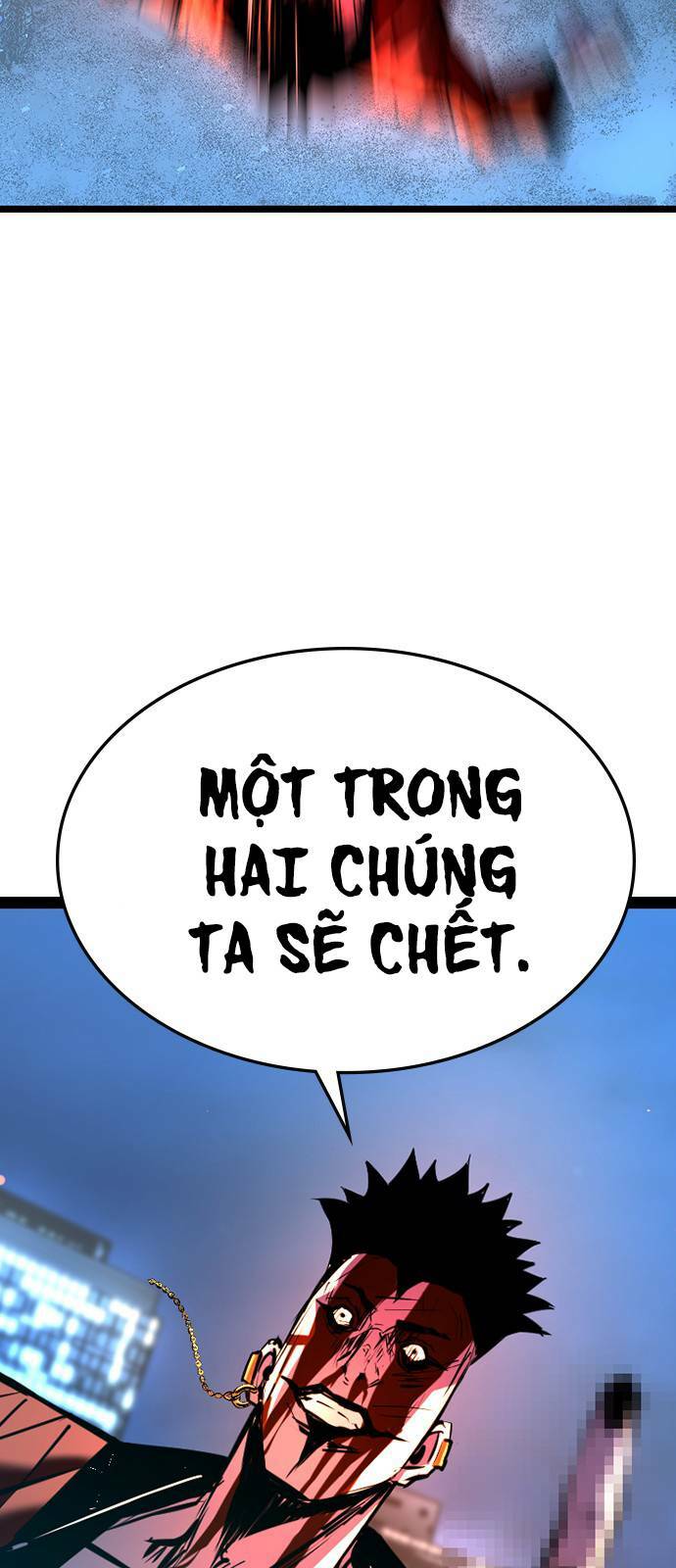 phòng gym hanlim chapter 96 - Next chapter 97