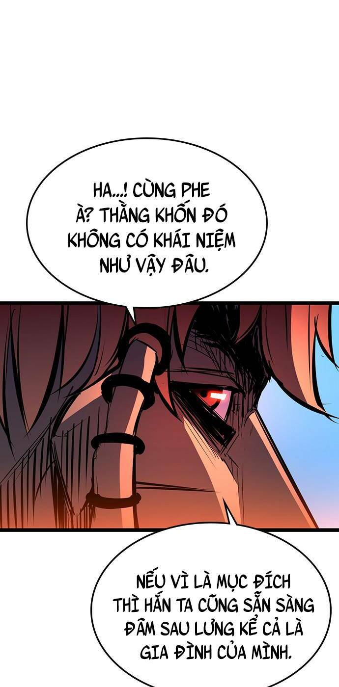 phòng gym hanlim chapter 96 - Next chapter 97