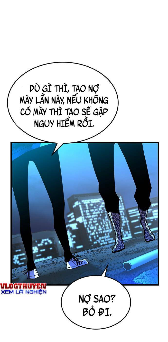 phòng gym hanlim chapter 96 - Next chapter 97