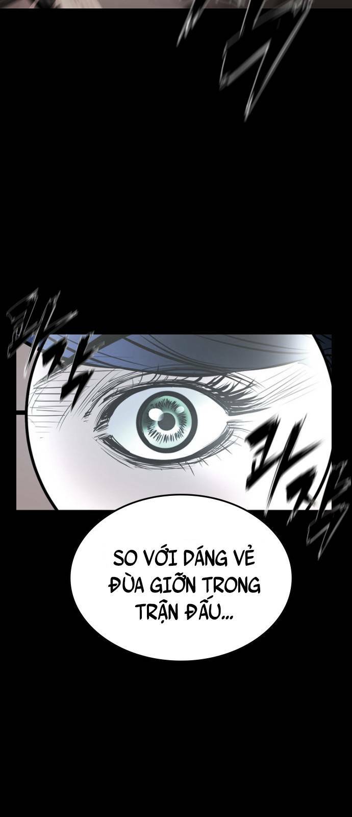 phòng gym hanlim chapter 96 - Next chapter 97