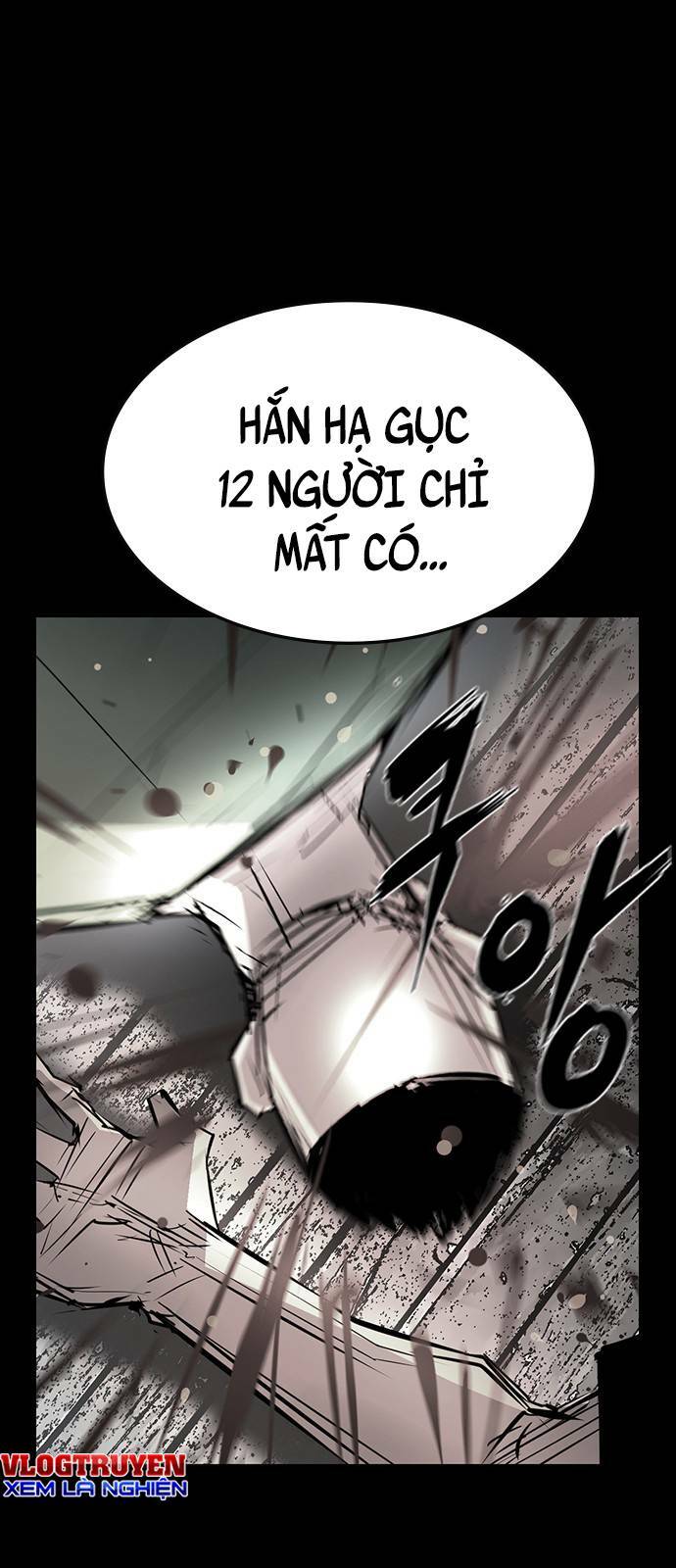 phòng gym hanlim chapter 96 - Next chapter 97