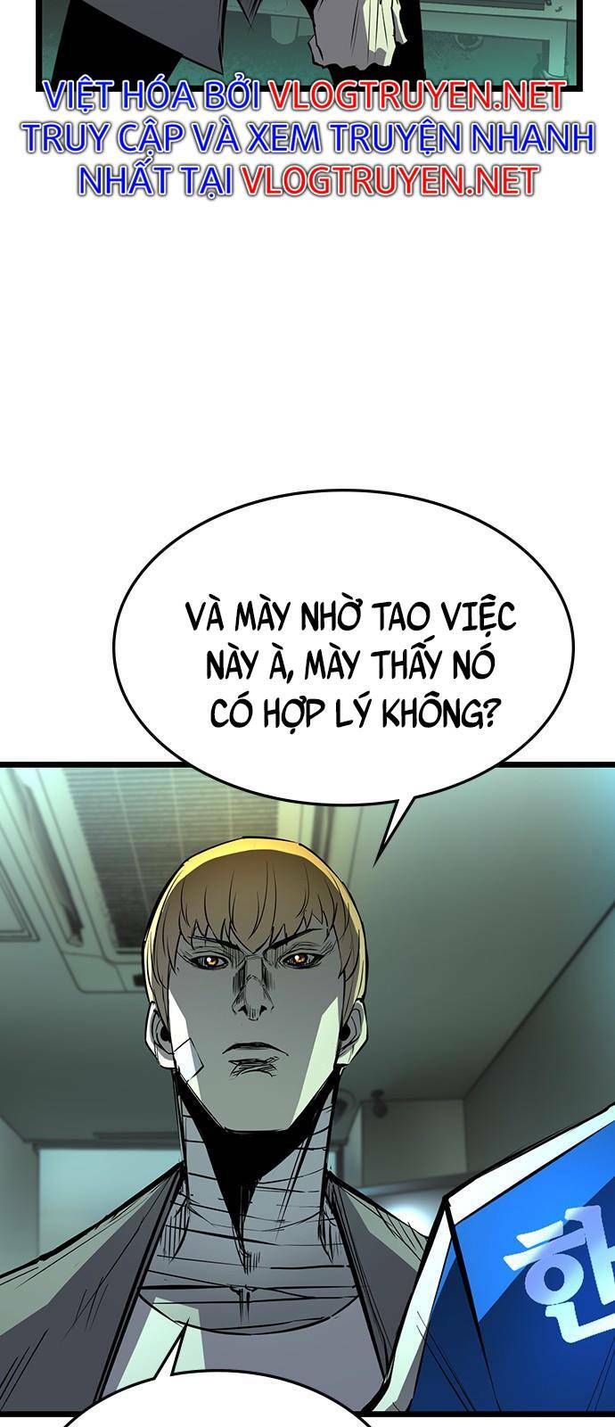 phòng gym hanlim chapter 96 - Next chapter 97