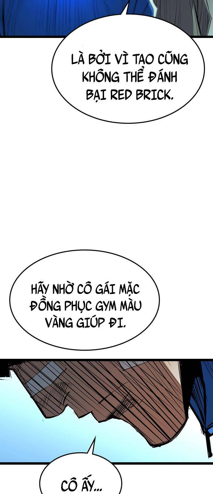 phòng gym hanlim chapter 96 - Next chapter 97