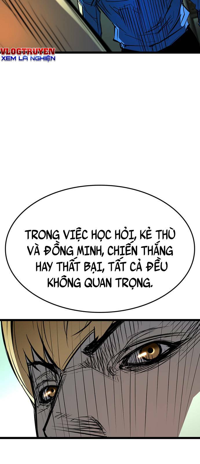 phòng gym hanlim chapter 96 - Next chapter 97