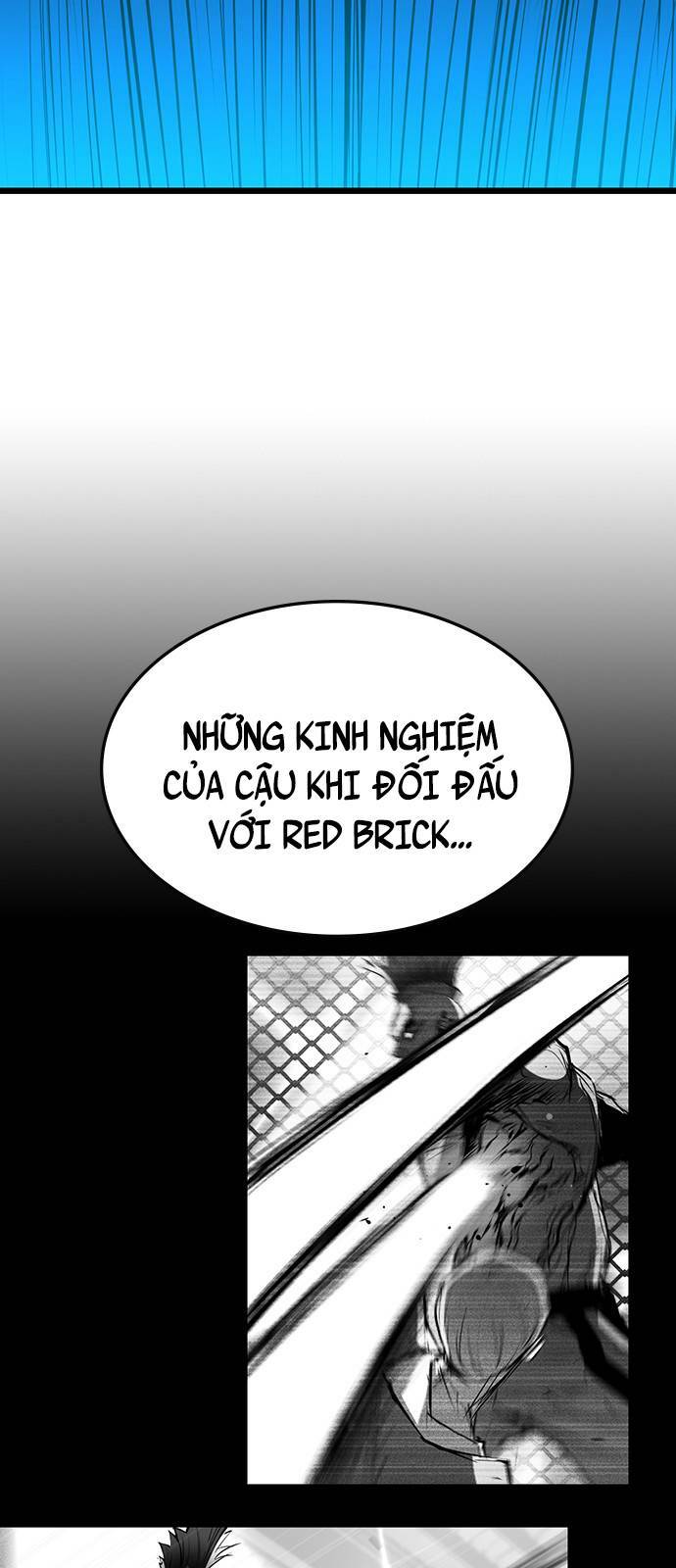 phòng gym hanlim chapter 96 - Next chapter 97