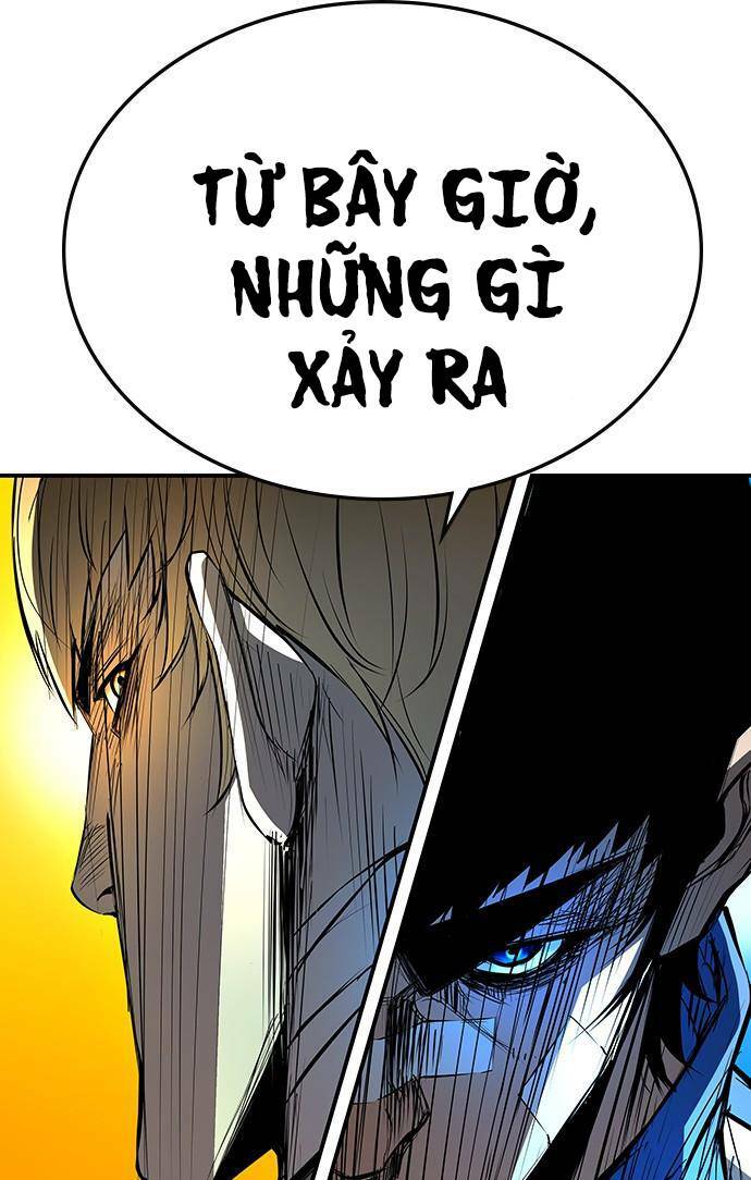 phòng gym hanlim chapter 96 - Next chapter 97