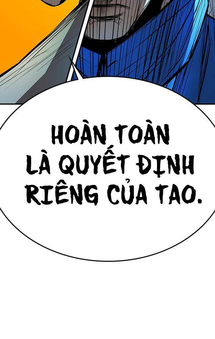 phòng gym hanlim chapter 96 - Next chapter 97