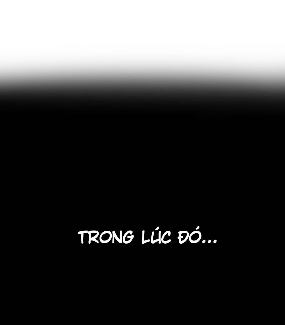 phòng khám kinh dị chapter 91: bí mật (hết mùa) - Trang 2