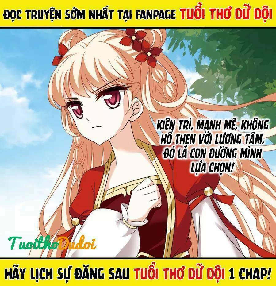 phong khởi thương lam chapter 362 - Next chapter 363