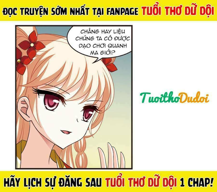 phong khởi thương lam chapter 362 - Next chapter 363