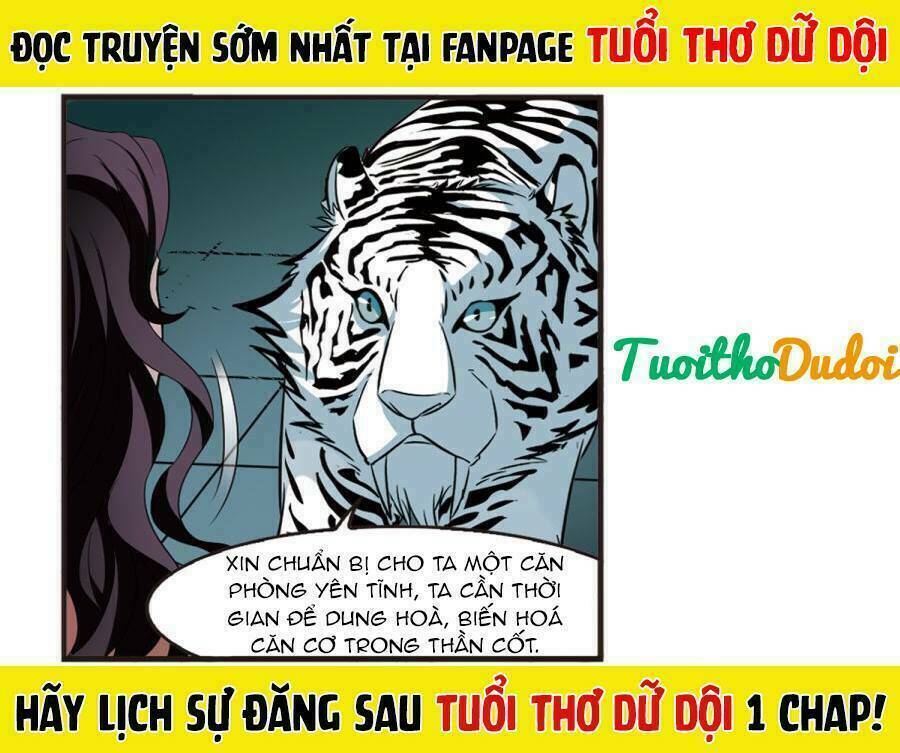 phong khởi thương lam chapter 362 - Next chapter 363