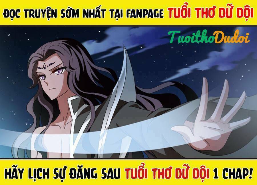 phong khởi thương lam chapter 362 - Next chapter 363