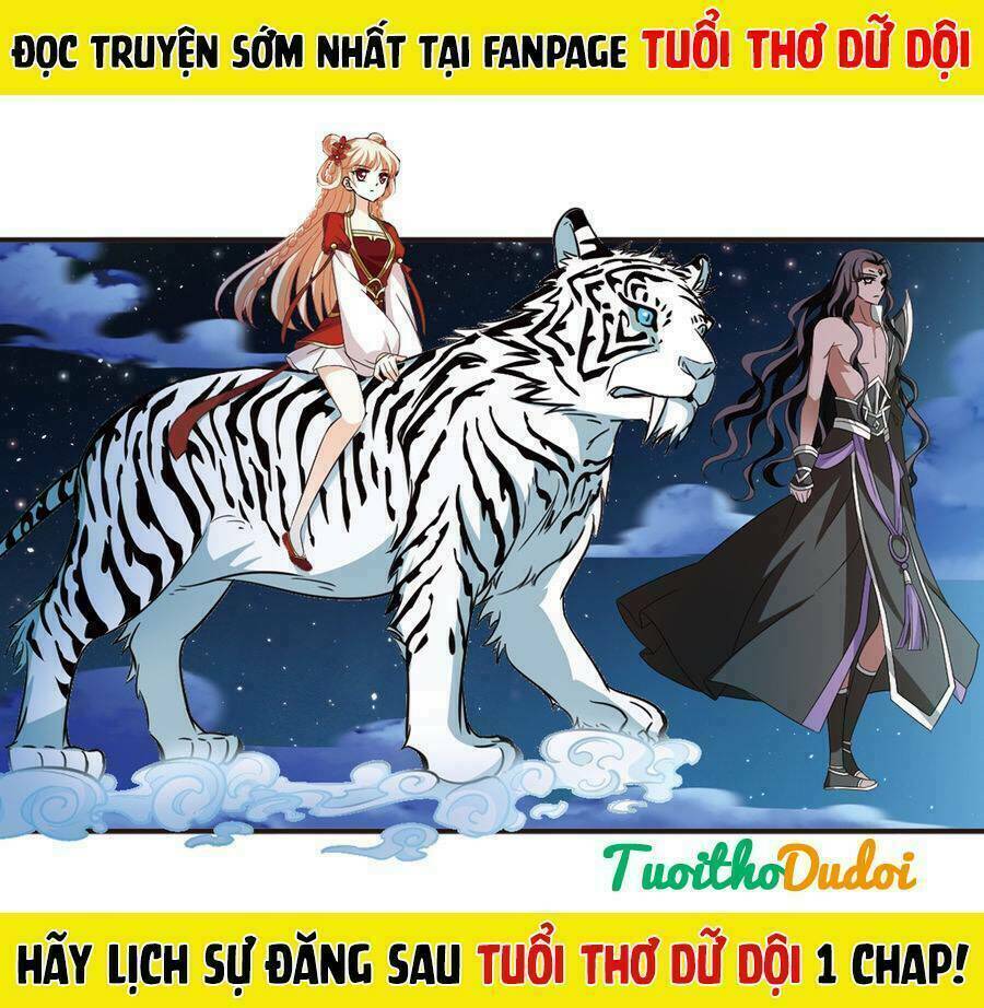 phong khởi thương lam chapter 362 - Next chapter 363