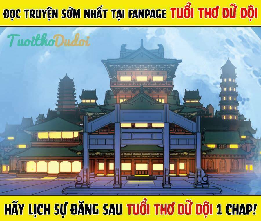 phong khởi thương lam chapter 362 - Next chapter 363