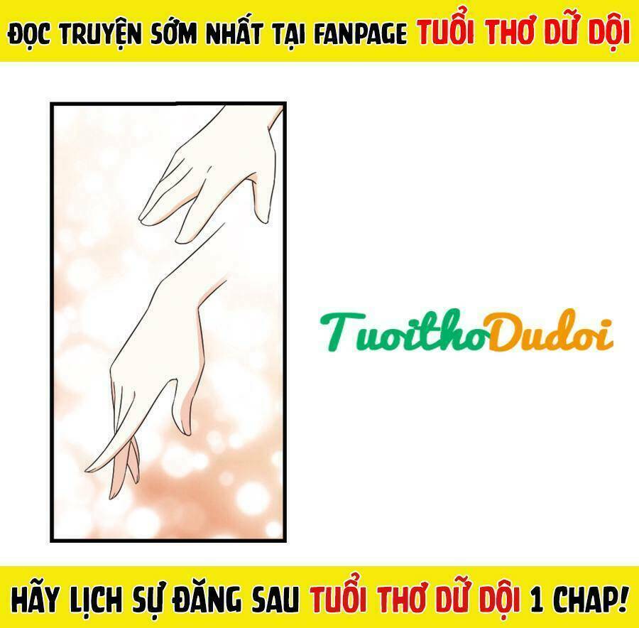 phong khởi thương lam chapter 363 - Trang 2