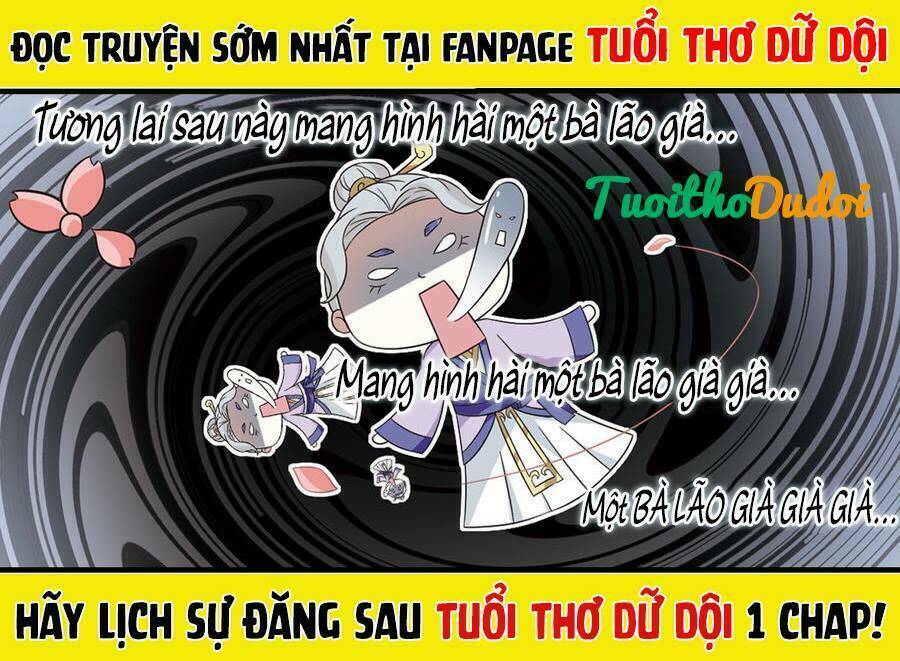 phong khởi thương lam chapter 363 - Trang 2