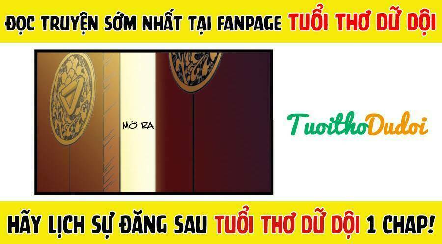 phong khởi thương lam chapter 363 - Trang 2