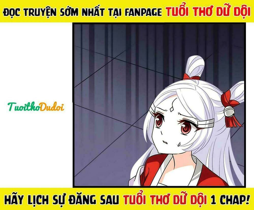 phong khởi thương lam chapter 382 - Next chapter 383