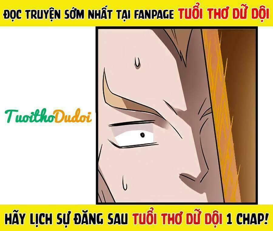 phong khởi thương lam chapter 393 - Next chapter 394