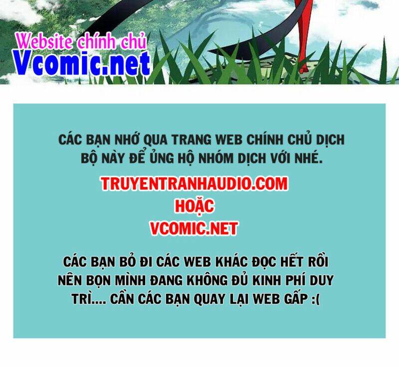 phong khởi thương lam chapter 537 - Next chapter 538