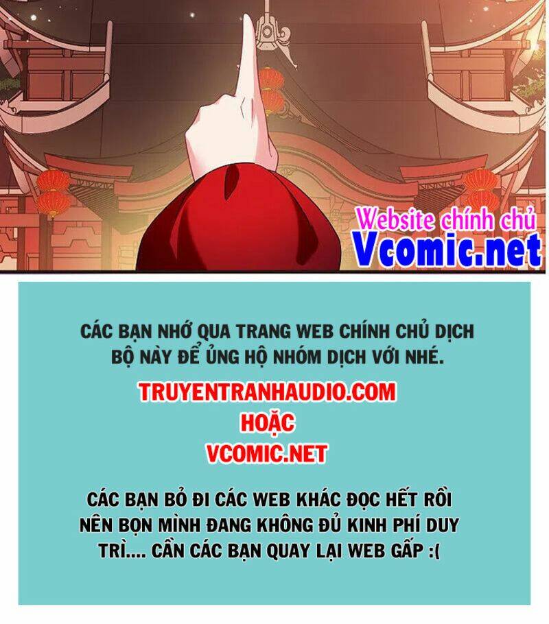 phong khởi thương lam chapter 538 - Next chapter 539