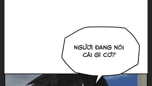 phong lôi kiếm chapter 26 - Trang 2