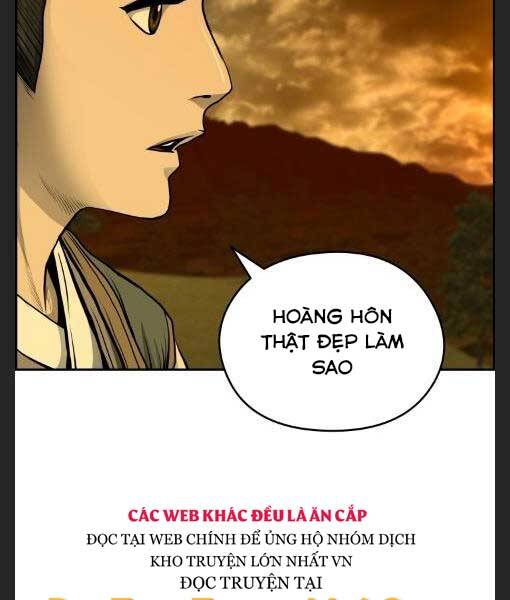 phong lôi kiếm chapter 26 - Trang 2