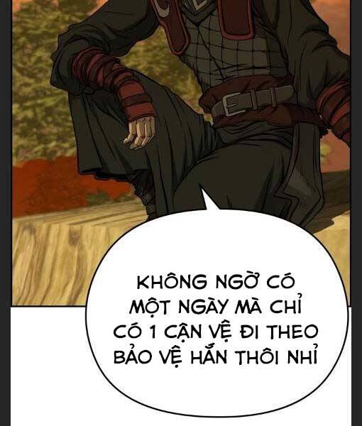 phong lôi kiếm chapter 26 - Trang 2