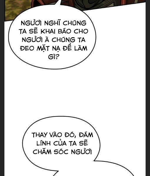 phong lôi kiếm chapter 26 - Trang 2