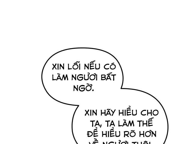 phong lôi kiếm chapter 33 - Trang 2