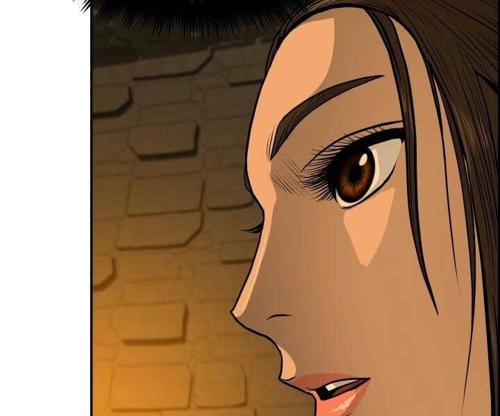 phong lôi kiếm chapter 33 - Trang 2