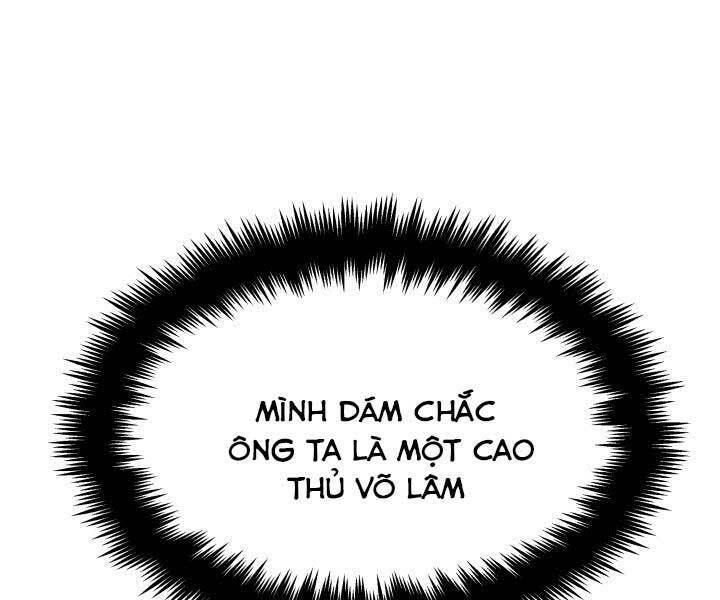 phong lôi kiếm chapter 33 - Trang 2