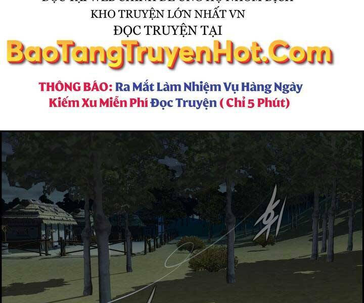 phong lôi kiếm chapter 33 - Trang 2