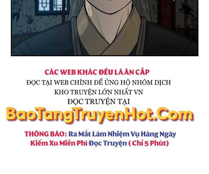 phong lôi kiếm chapter 33 - Trang 2