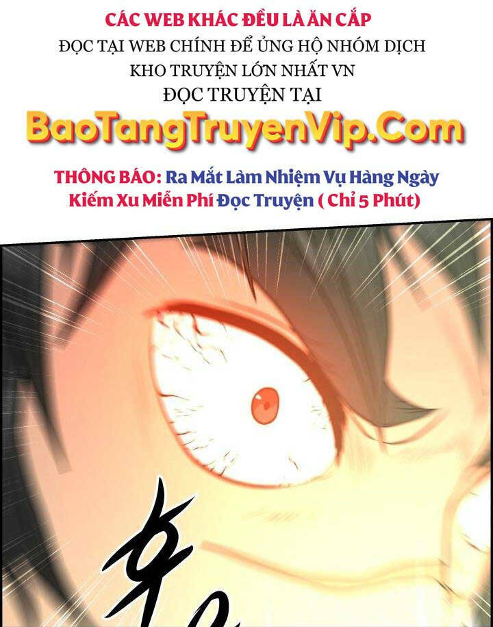 phong lôi kiếm chapter 62 - Trang 2