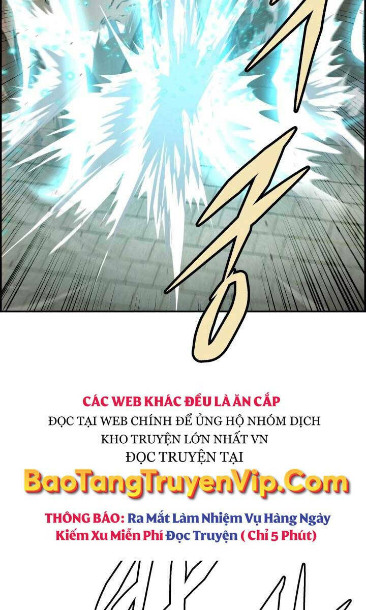 phong lôi kiếm chapter 62 - Trang 2