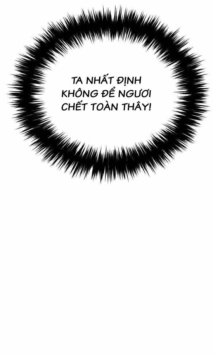 phong lôi kiếm chapter 75 - Trang 2