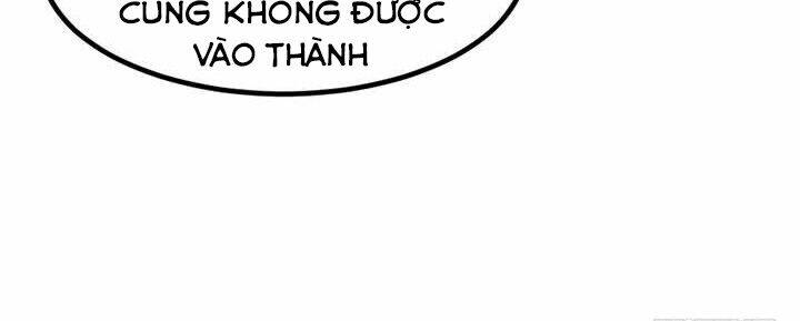 phong quỷ truyền thuyết chapter 136 - Trang 2