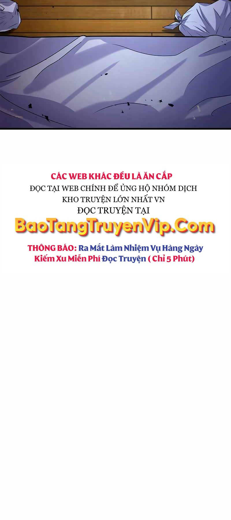 phòng thủ hầm ngục Chương 1 - Trang 2